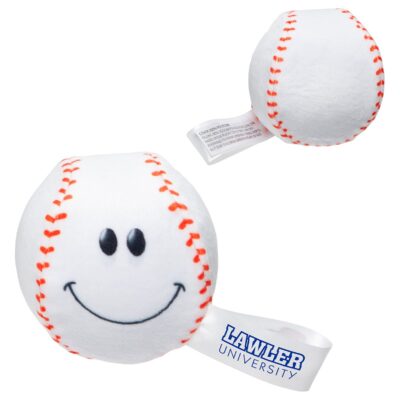 Stress Buster™ Baseball